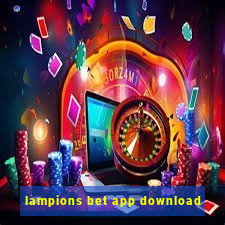 lampions bet app download